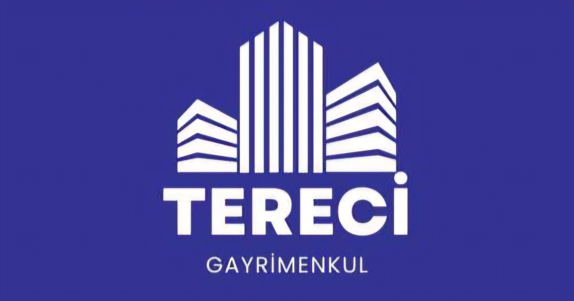Tereci Gayrimenkul Alım Satım Kiralama Hizmetleri